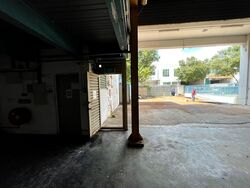 Linkpoint Place (D22), Factory #373715681